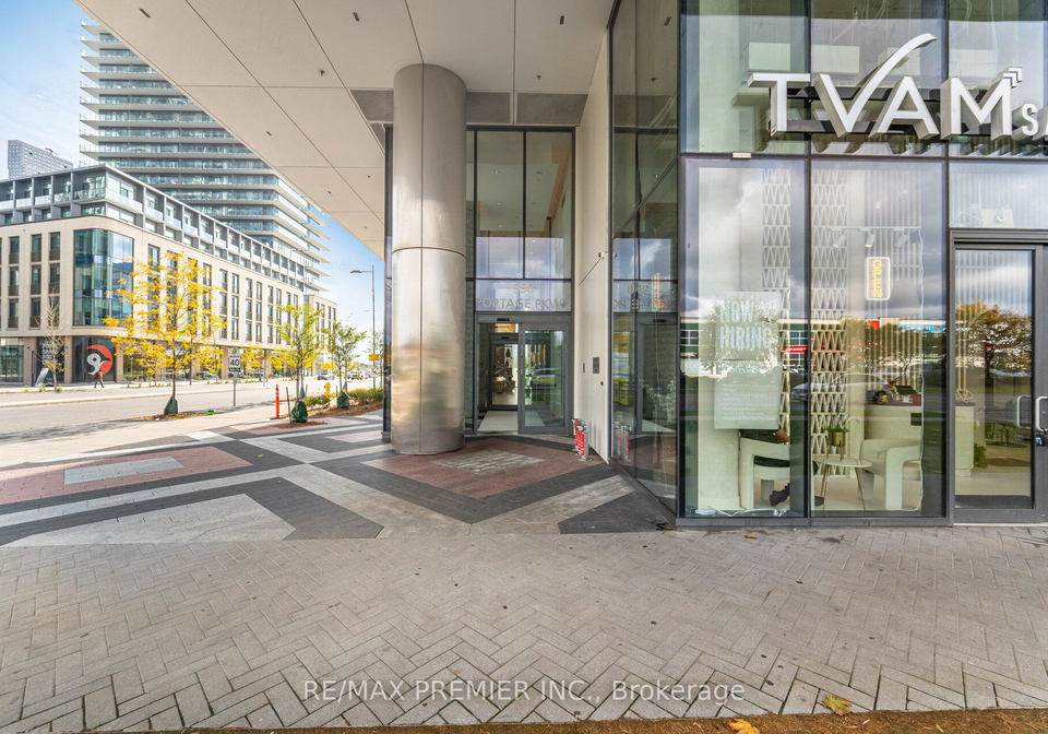 950-portage-parkway-vaughan-ontario-n12472956