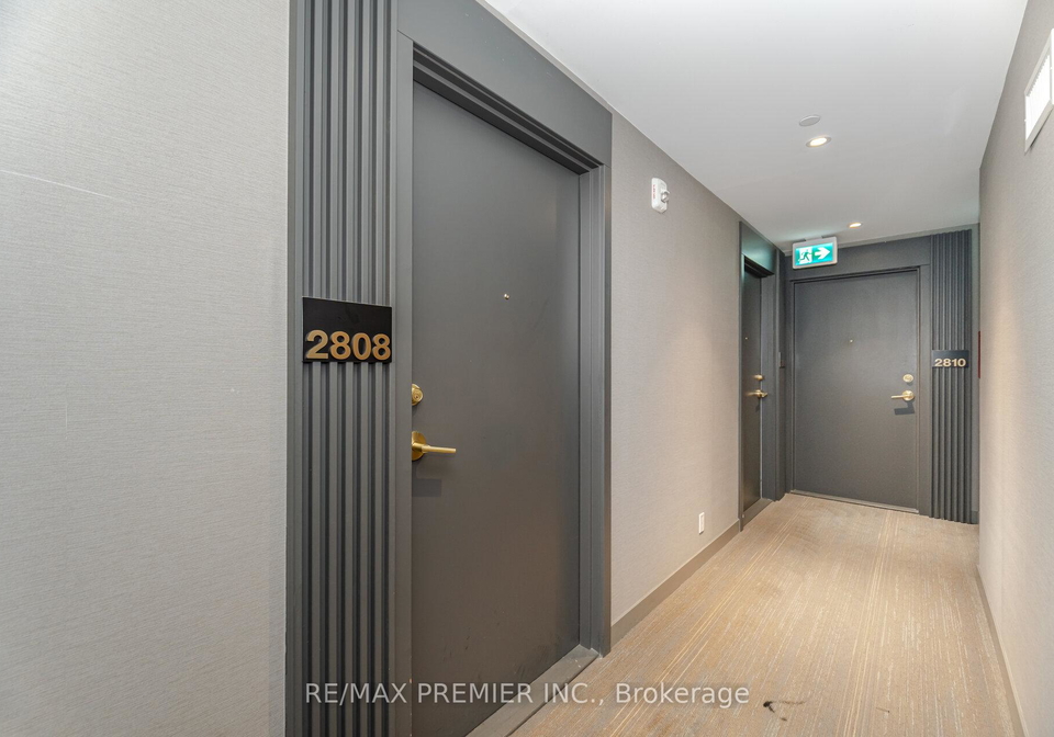 950-portage-parkway-vaughan-ontario-n12472956