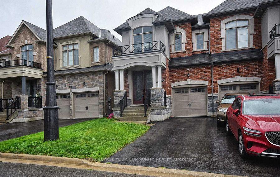 590-sweetwater-crescent-newmarket-ontario-n12472962