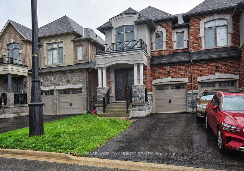 590-sweetwater-crescent-newmarket-ontario-n12472962