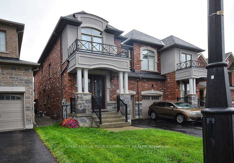 590-sweetwater-crescent-newmarket-ontario-n12472962