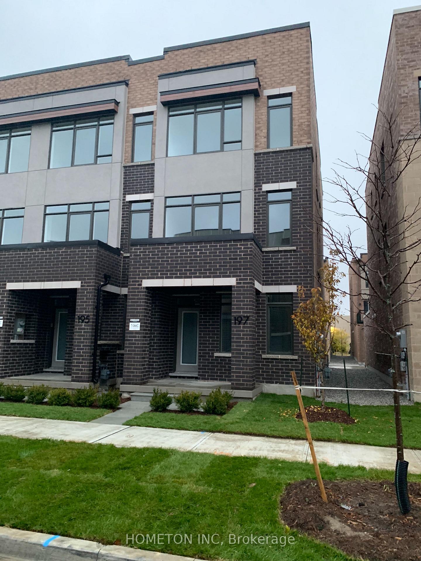 197-salterton-circle-vaughan-ontario-n12472988