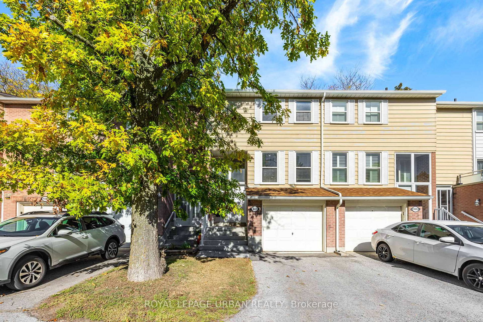 1684-john-street-markham-ontario-n12473013