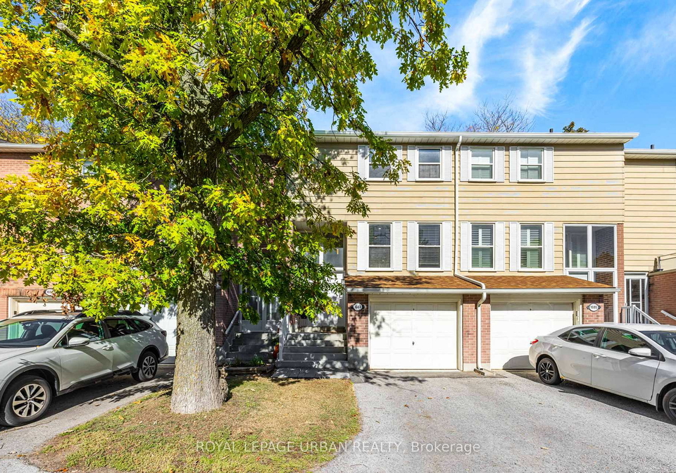 1684-john-street-markham-ontario-n12473013