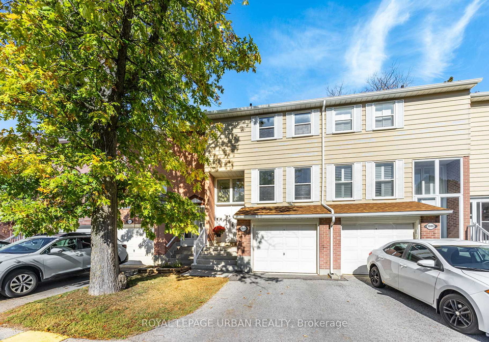 1684-john-street-markham-ontario-n12473013