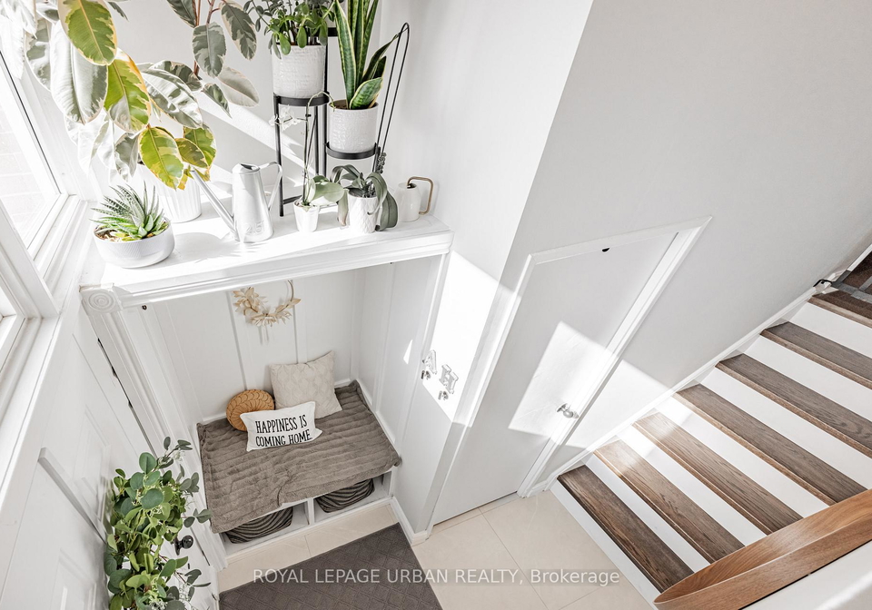 1684-john-street-markham-ontario-n12473013