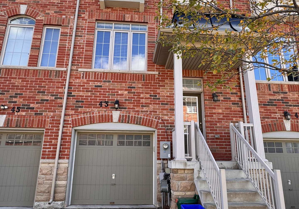 43-mack-clement-lane-richmond-hill-ontario-n12473015