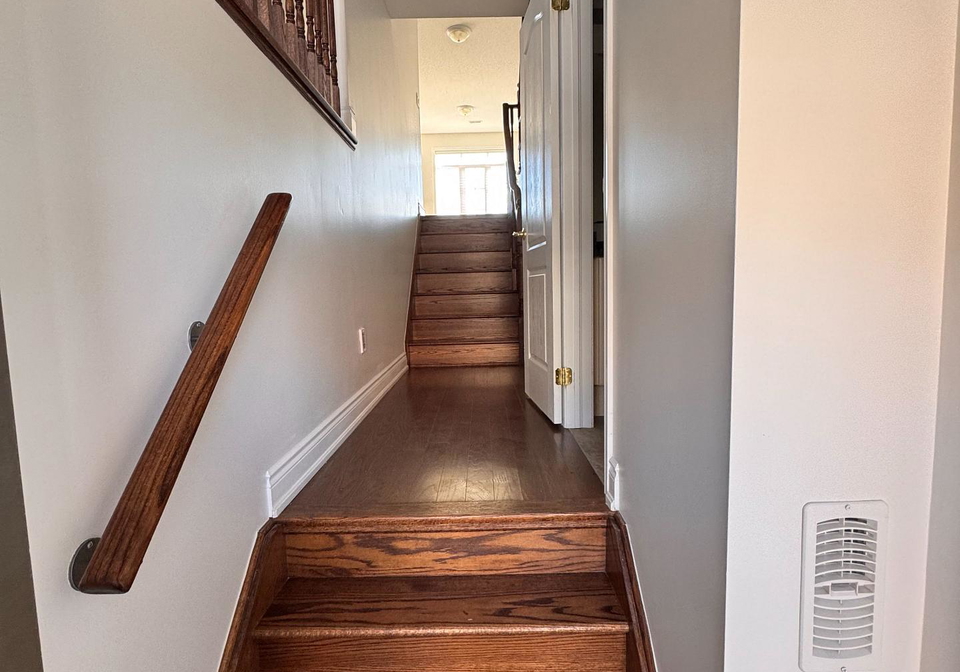 43-mack-clement-lane-richmond-hill-ontario-n12473015