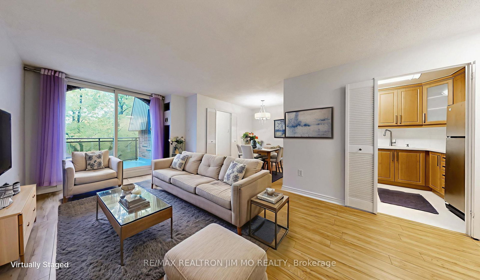 16-elgin-street-markham-ontario-n12473025