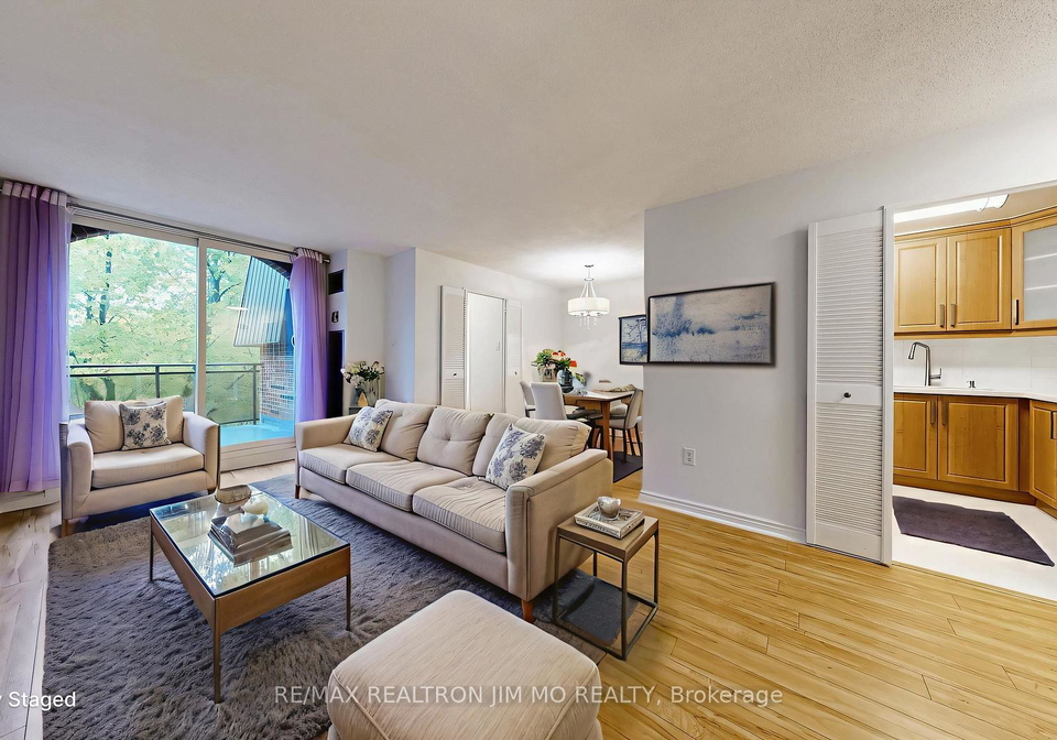 16-elgin-street-markham-ontario-n12473025