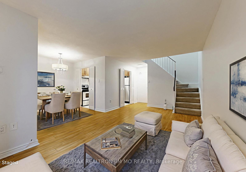 16-elgin-street-markham-ontario-n12473025