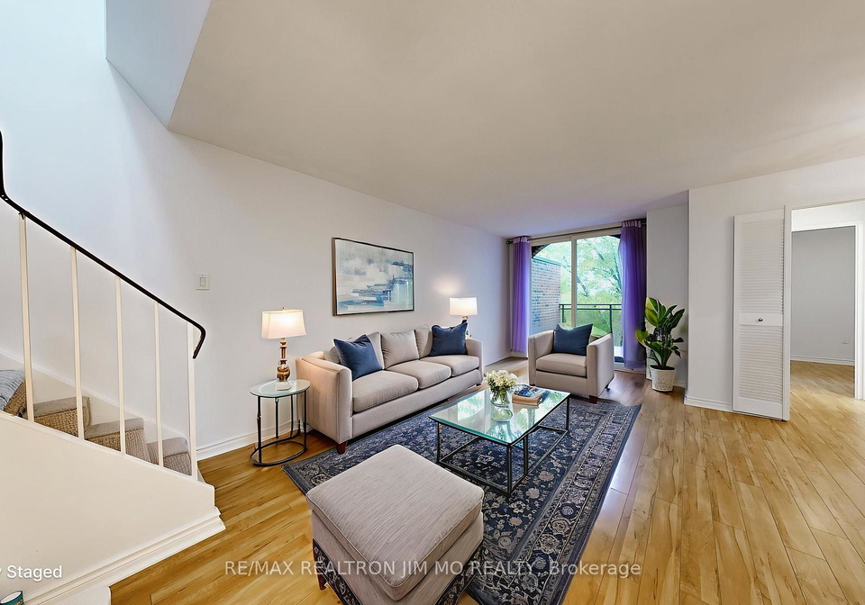 16-elgin-street-markham-ontario-n12473025