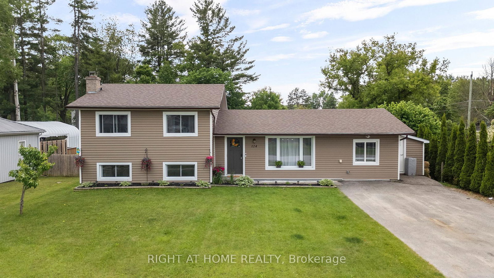 124-sydenham-street-essa-ontario-n12473043