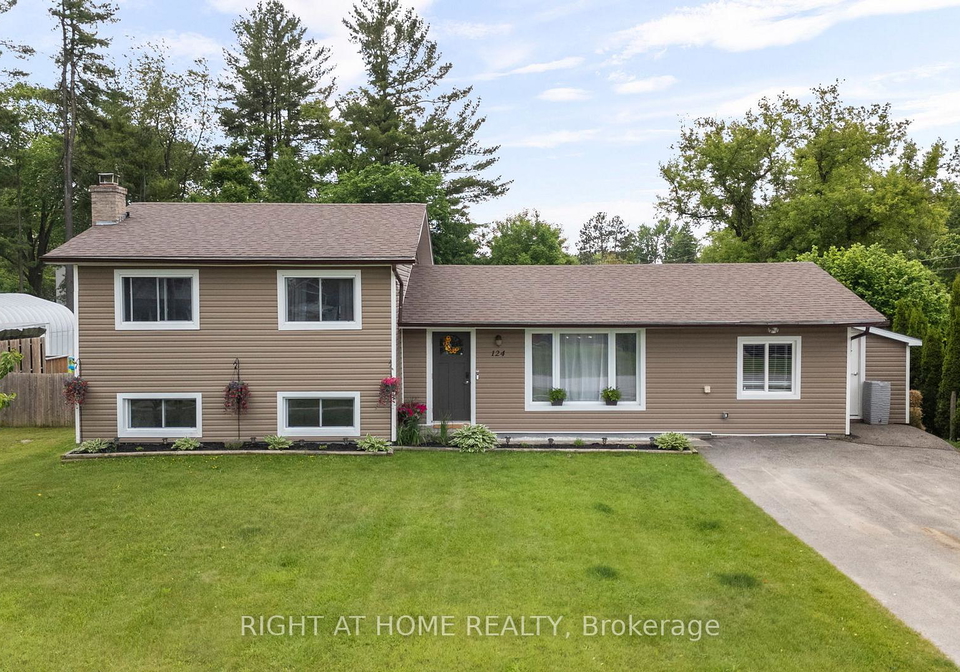 124-sydenham-street-essa-ontario-n12473043