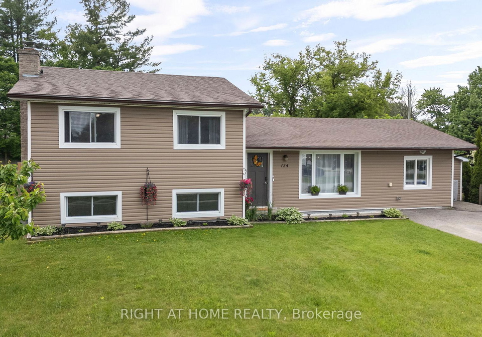 124-sydenham-street-essa-ontario-n12473043