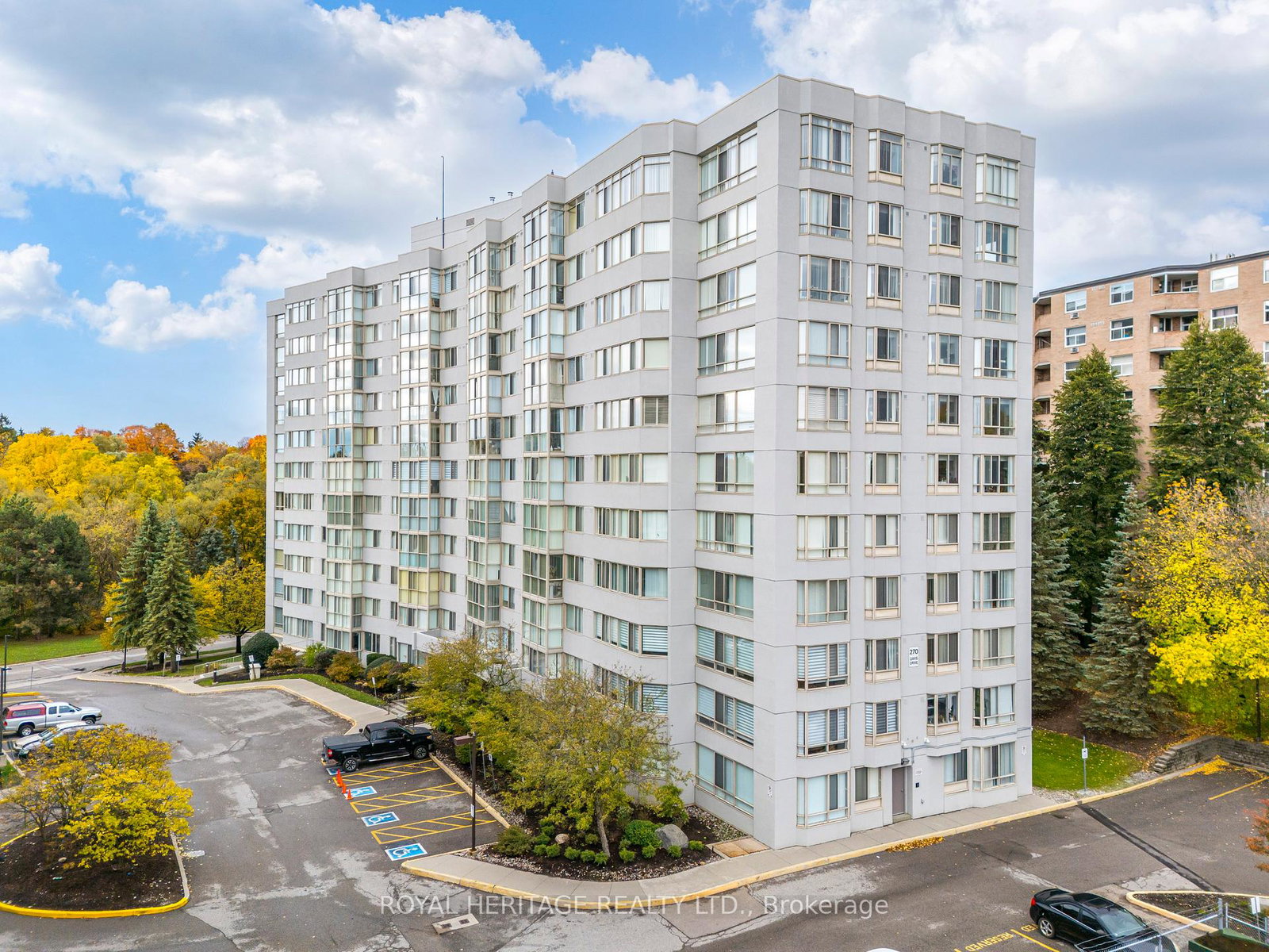 270-davis-drive-newmarket-ontario-n12473082
