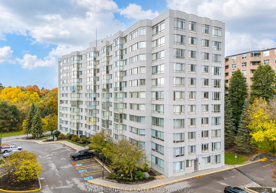 270-davis-drive-newmarket-ontario-n12473082