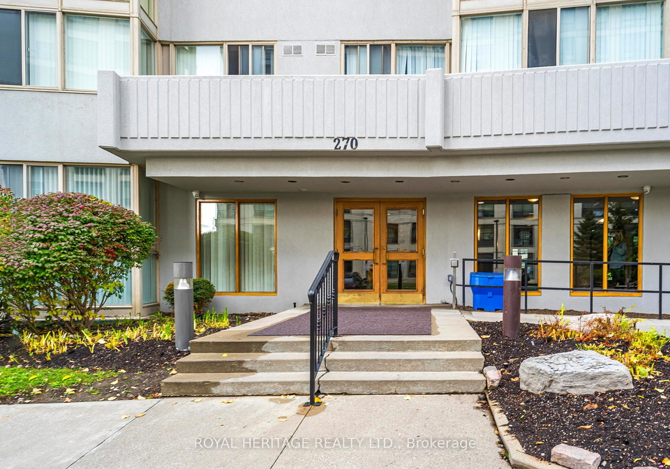 270-davis-drive-newmarket-ontario-n12473082