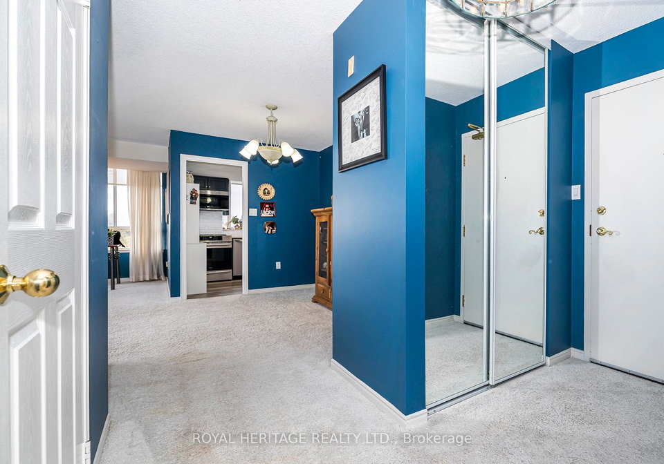 270-davis-drive-newmarket-ontario-n12473082