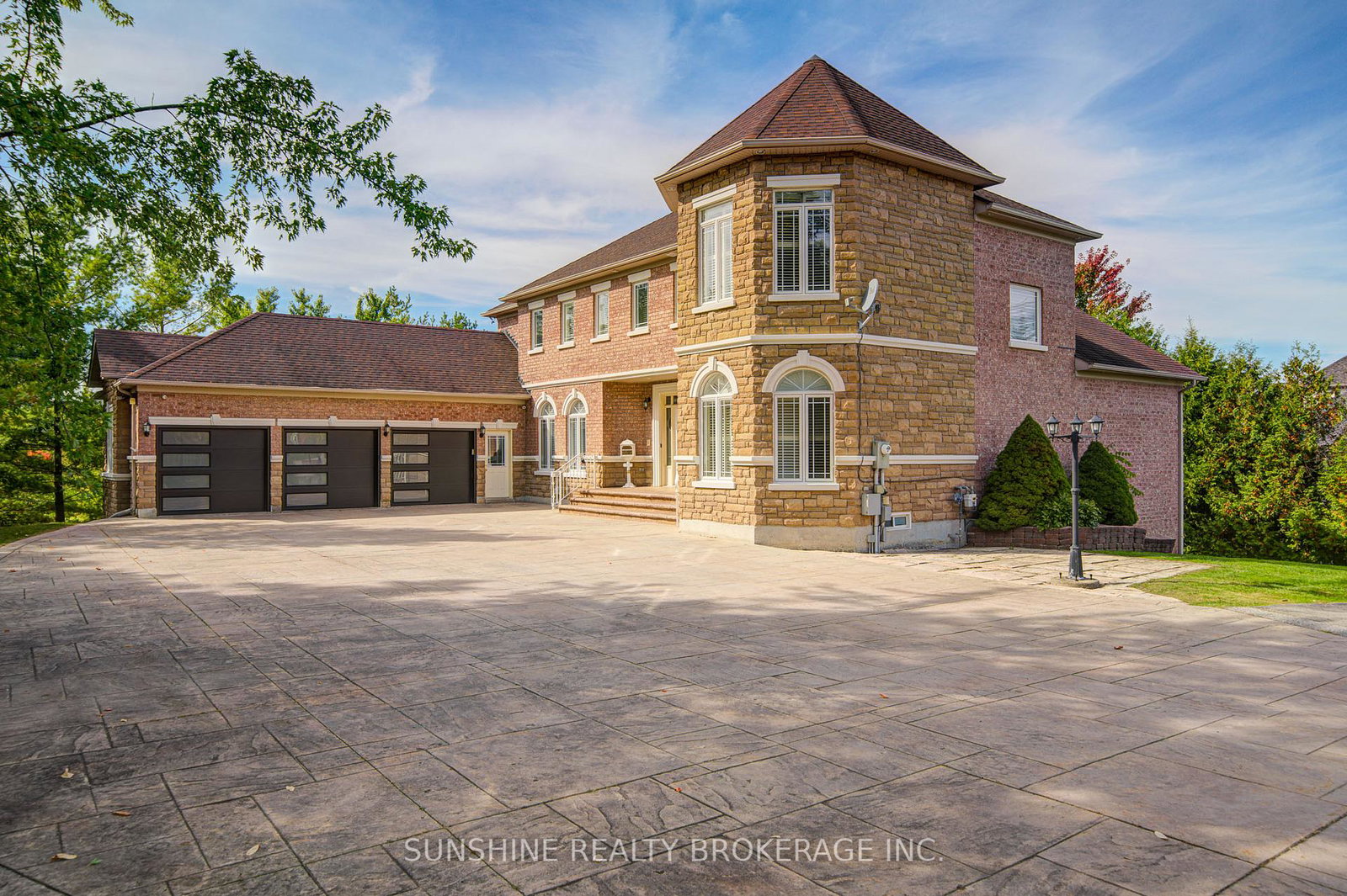 19-aspen-leaf-court-aurora-ontario-n12473109