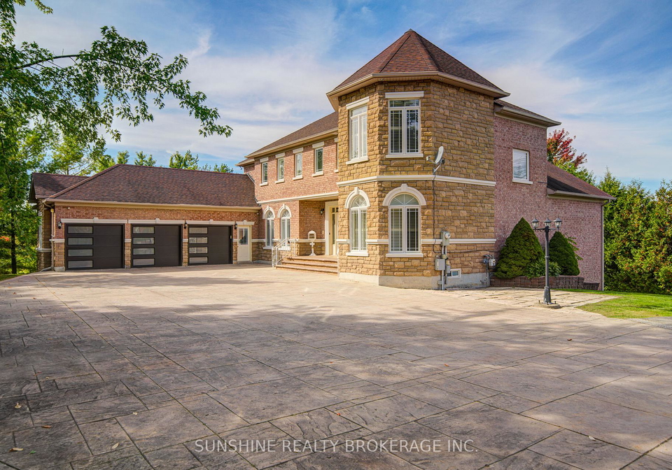 19-aspen-leaf-court-aurora-ontario-n12473109