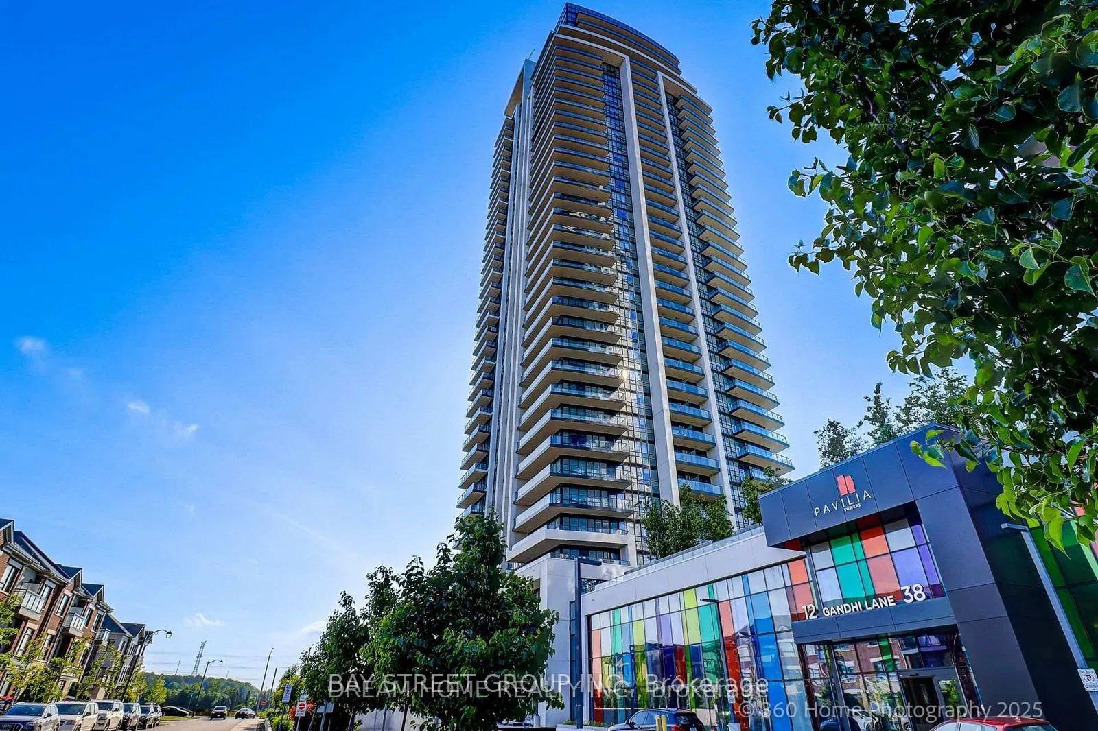 12-gandhi-lane-markham-ontario-n12473217