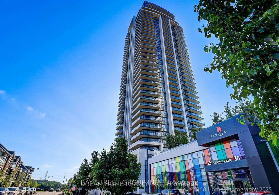 12-gandhi-lane-markham-ontario-n12473217