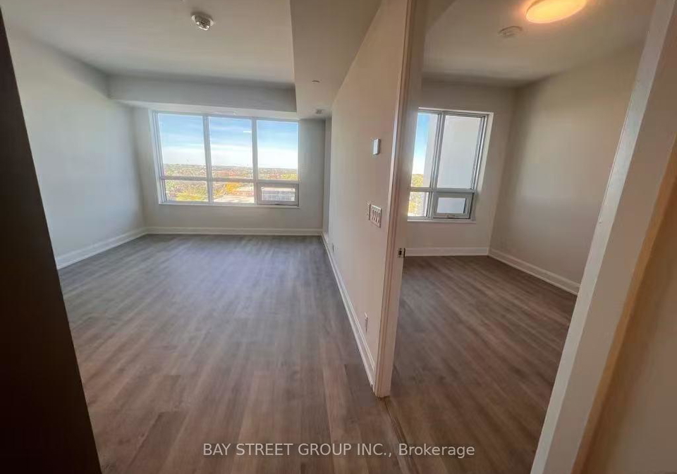 12-gandhi-lane-markham-ontario-n12473217