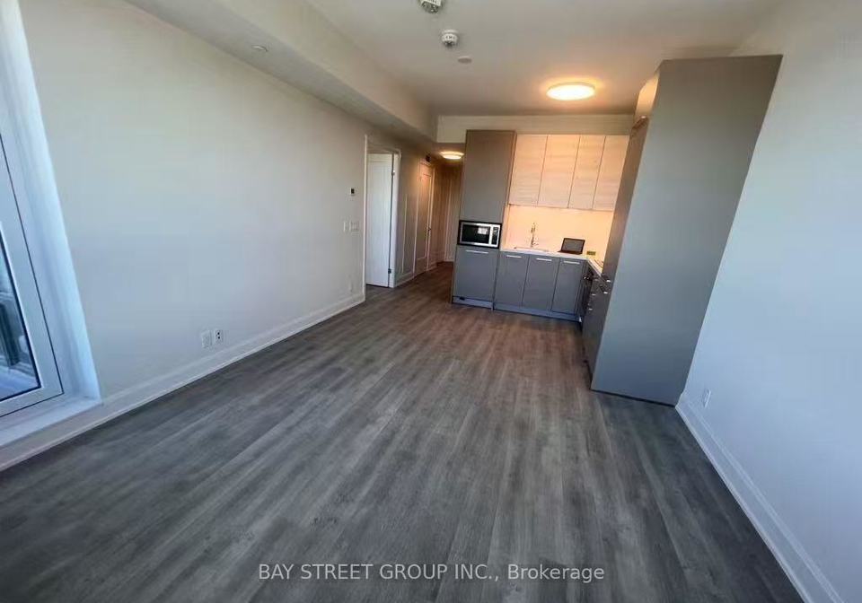 12-gandhi-lane-markham-ontario-n12473217