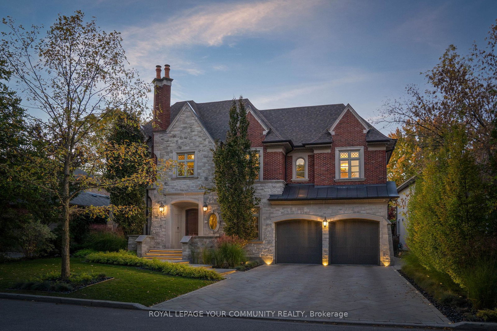 46-cromdale-ridge-vaughan-ontario-n12473256