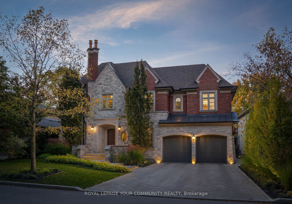 46-cromdale-ridge-vaughan-ontario-n12473256
