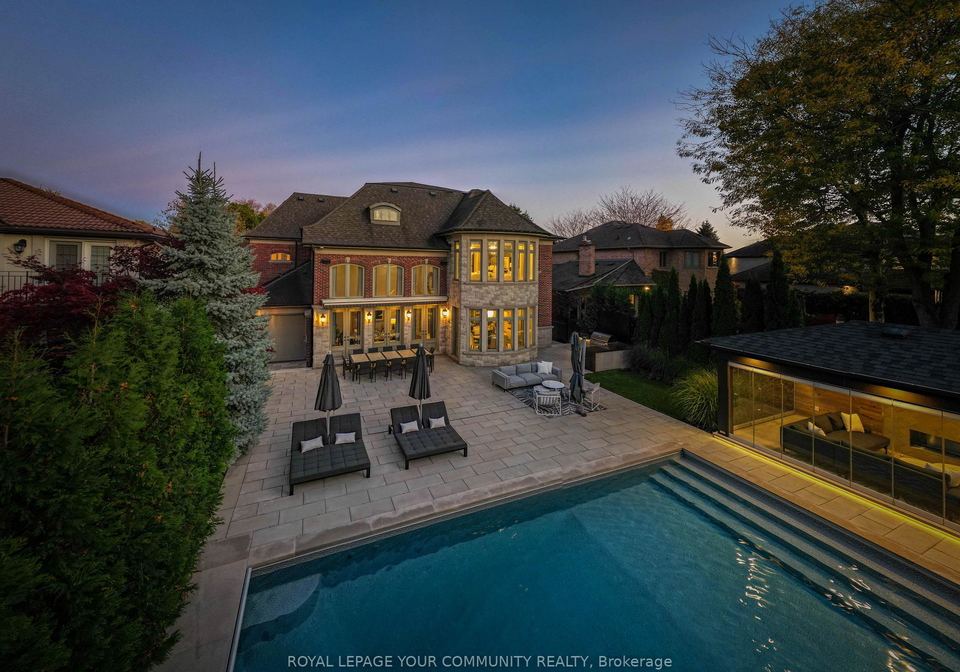 46-cromdale-ridge-vaughan-ontario-n12473256