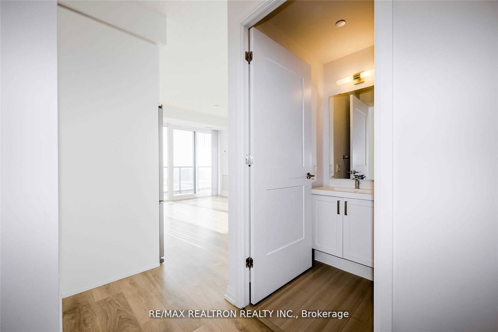 7895-jane-street-vaughan-ontario-n12473264