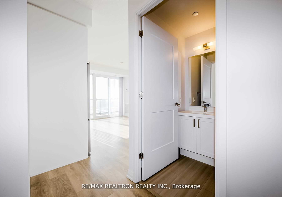 7895-jane-street-vaughan-ontario-n12473264