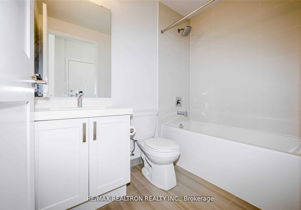 7895-jane-street-vaughan-ontario-n12473264