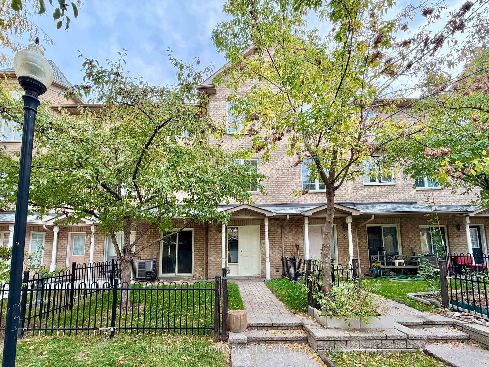 18-st-moritz-way-markham-ontario-n12473298