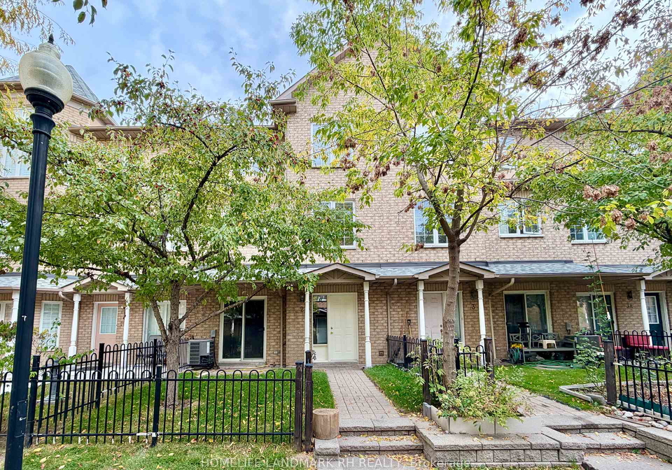 18-st-moritz-way-markham-ontario-n12473298