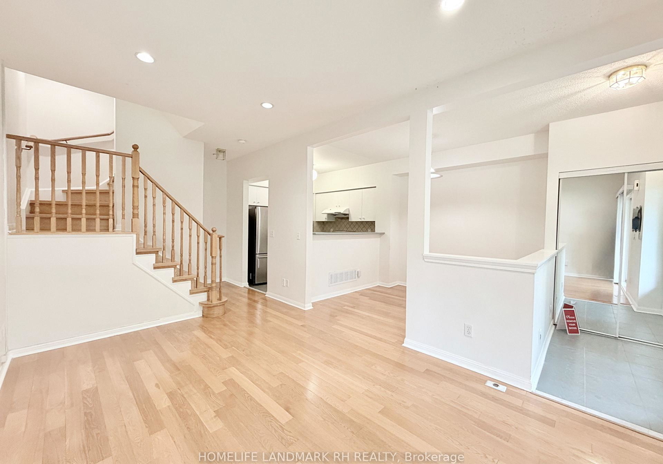 18-st-moritz-way-markham-ontario-n12473298