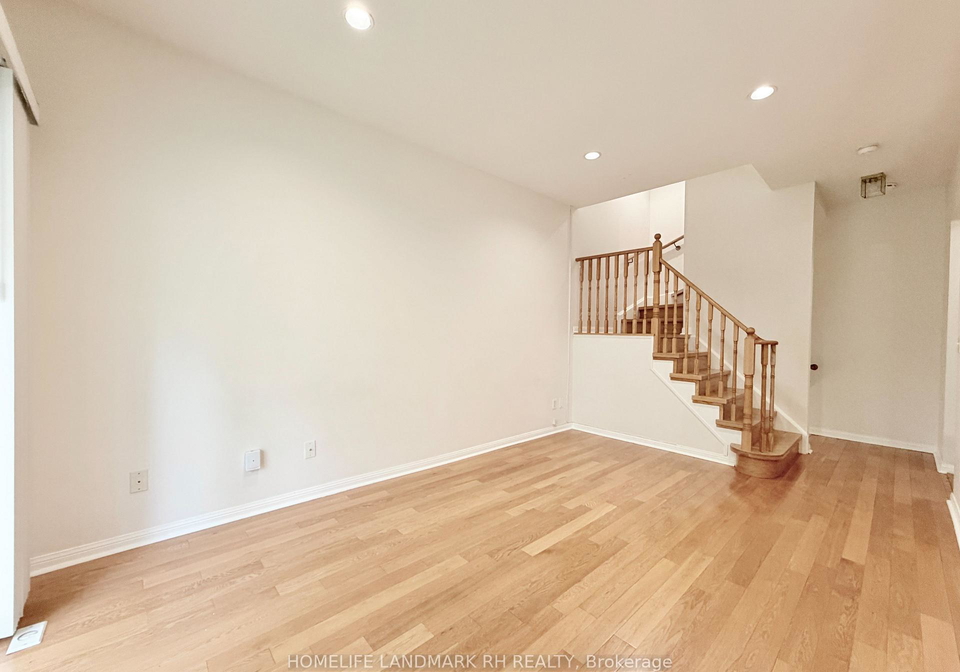18-st-moritz-way-markham-ontario-n12473298