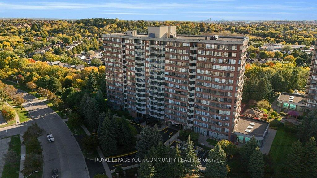 33-weldrick-road-e-richmond-hill-ontario-n12473333
