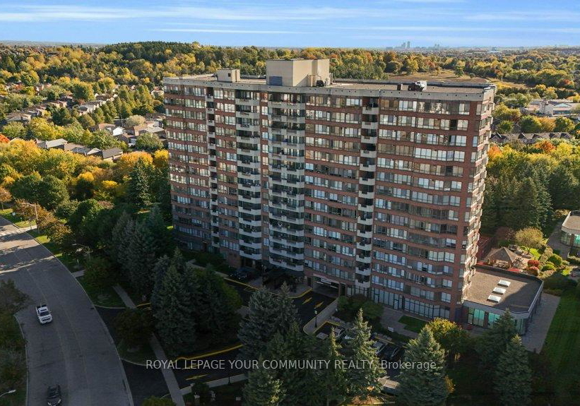 33-weldrick-road-e-richmond-hill-ontario-n12473333
