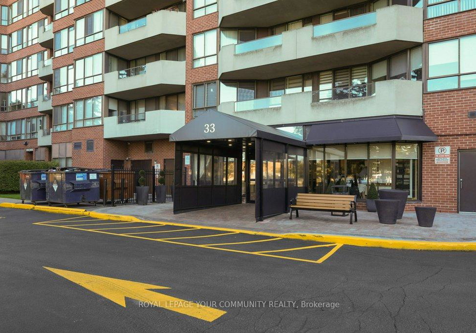 33-weldrick-road-e-richmond-hill-ontario-n12473333
