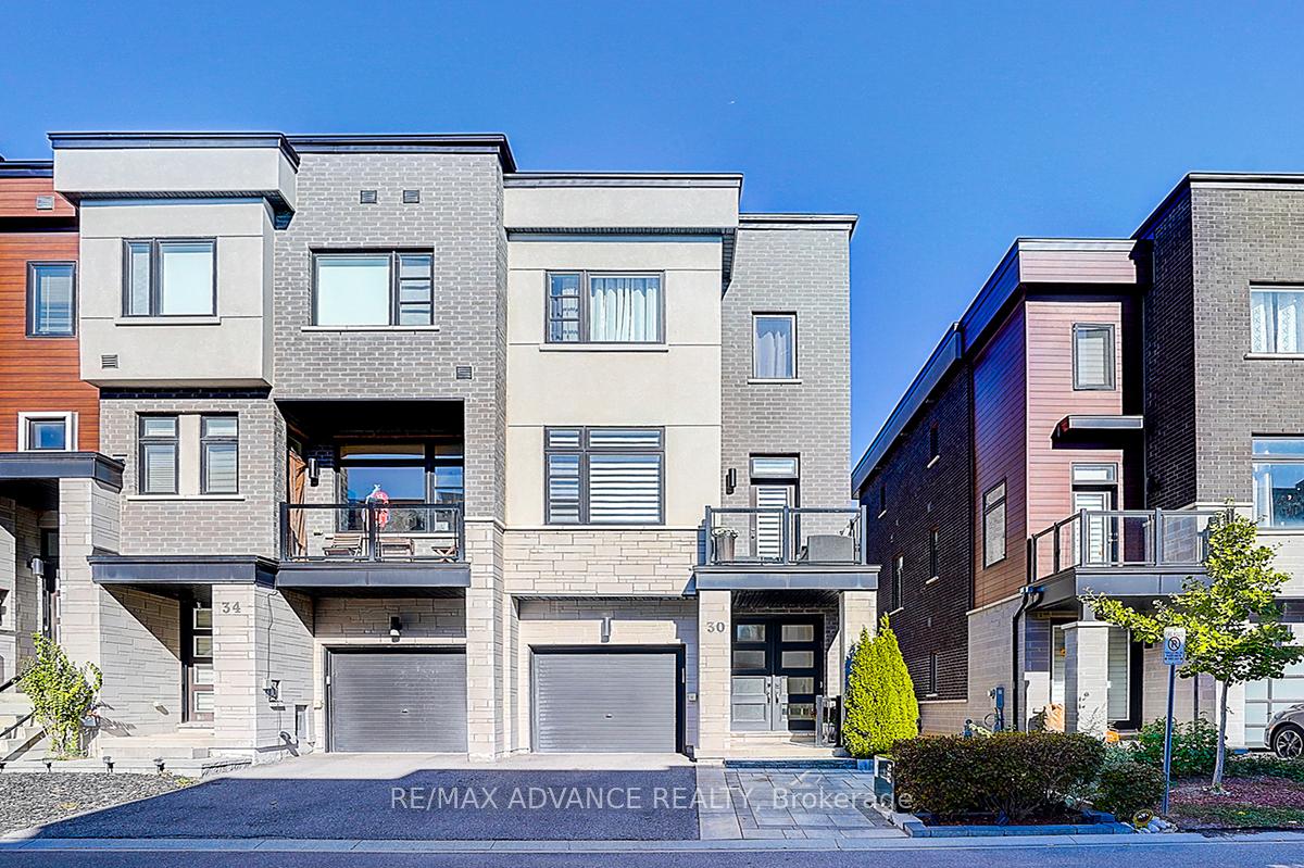 30-laskin-drive-vaughan-ontario-n12473369