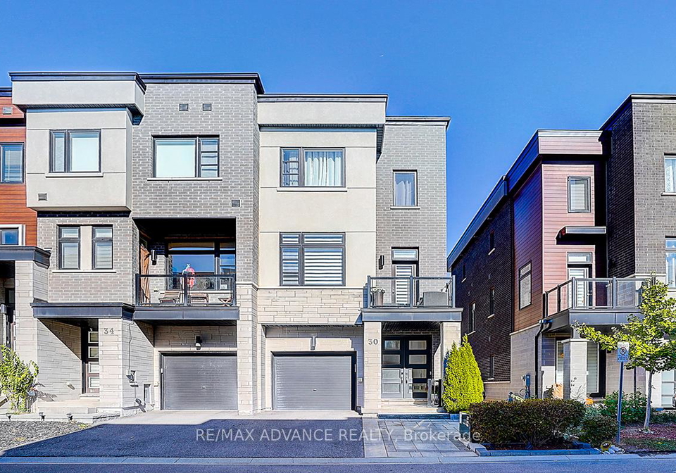 30-laskin-drive-vaughan-ontario-n12473369