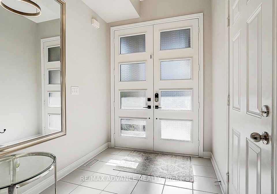 30-laskin-drive-vaughan-ontario-n12473369