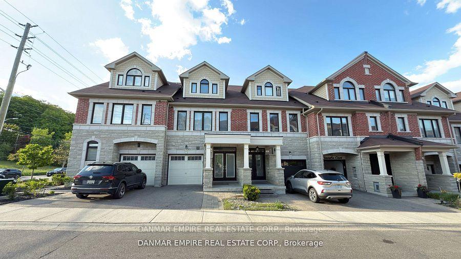6-hiawatha-court-vaughan-ontario-n12473414