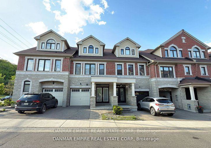 6-hiawatha-court-vaughan-ontario-n12473414