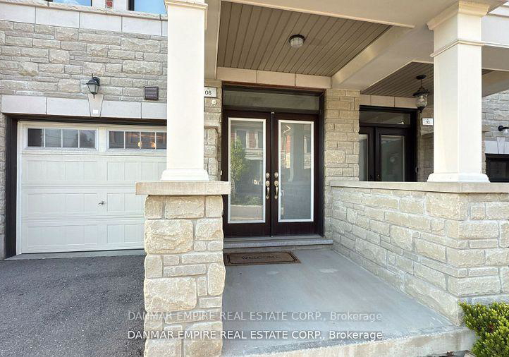 6-hiawatha-court-vaughan-ontario-n12473414