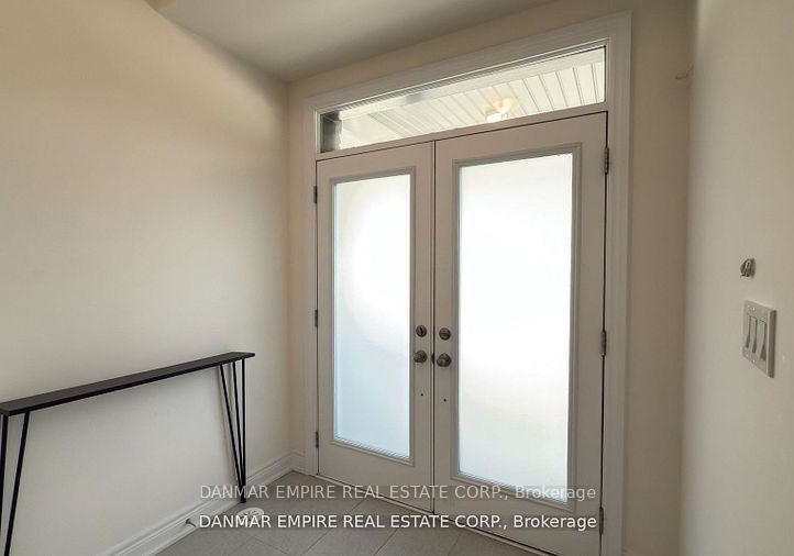 6-hiawatha-court-vaughan-ontario-n12473414