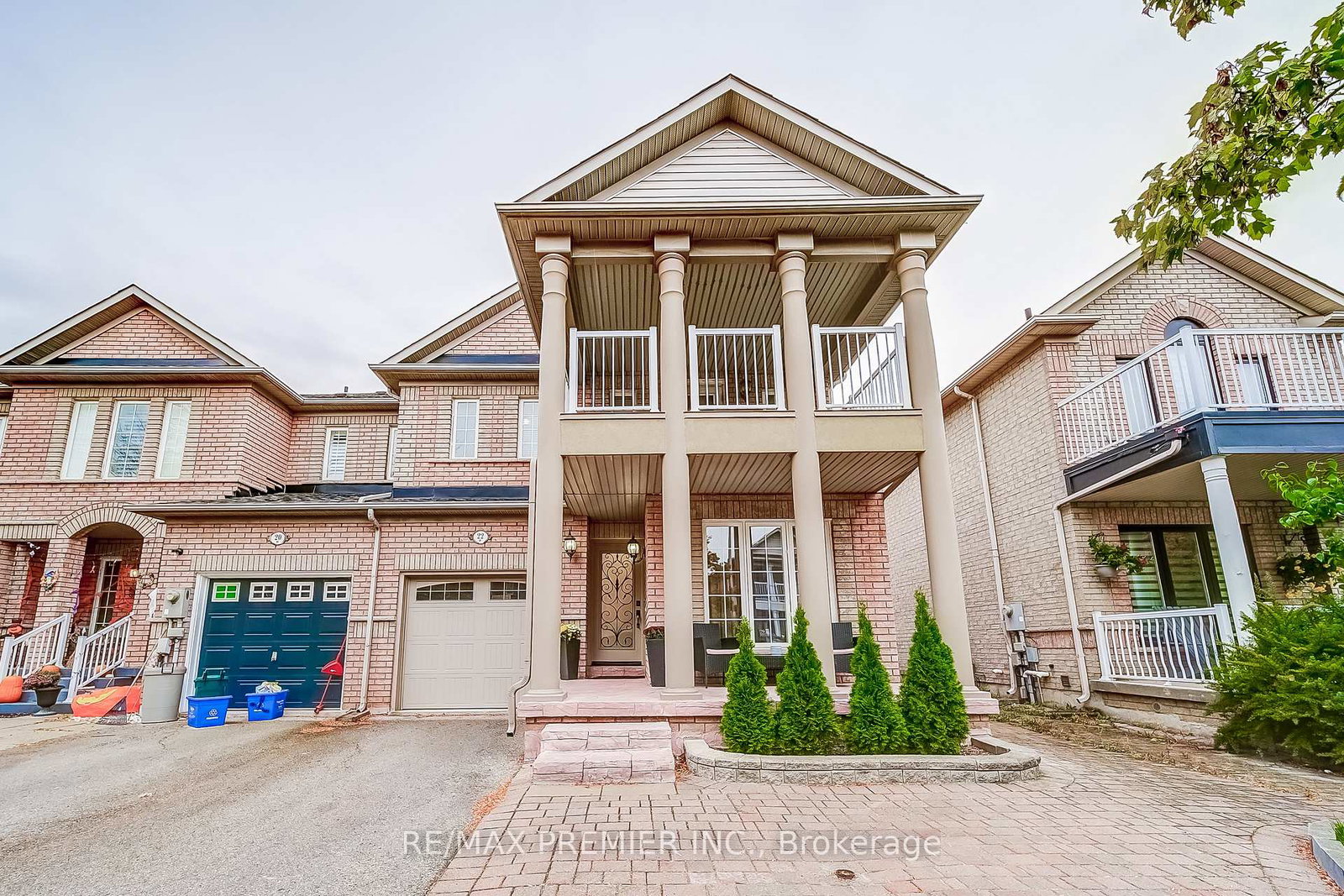22-canvasback-drive-vaughan-ontario-n12473424